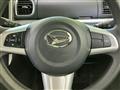 2018 Daihatsu Tanto