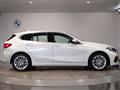 2021 BMW 1 Series