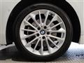 2021 BMW 1 Series