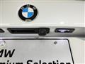 2021 BMW 1 Series