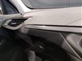 2021 BMW 1 Series