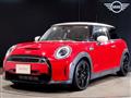 2023 BMW MINI