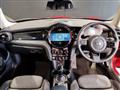 2023 BMW MINI