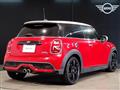 2023 BMW MINI