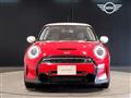 2023 BMW MINI