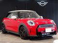 2023 BMW MINI