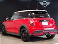 2023 BMW MINI