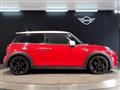 2023 BMW MINI