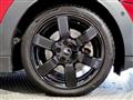 2023 BMW MINI