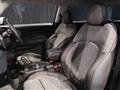 2023 BMW MINI