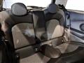 2023 BMW MINI
