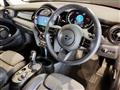 2023 BMW MINI