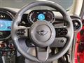 2023 BMW MINI