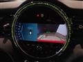 2023 BMW MINI