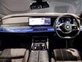 2024 BMW 7 Series