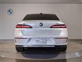 2024 BMW 7 Series