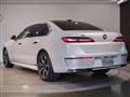 2024 BMW 7 Series