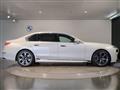 2024 BMW 7 Series