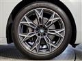 2024 BMW 7 Series
