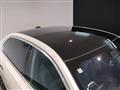 2024 BMW 7 Series
