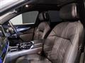 2024 BMW 7 Series