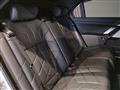 2024 BMW 7 Series