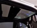 2024 BMW 7 Series