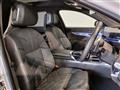 2024 BMW 7 Series