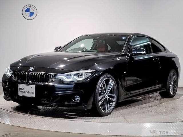 2017 BMW BMW Others