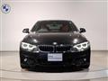 2017 BMW BMW Others