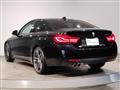 2017 BMW BMW Others