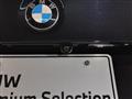2017 BMW BMW Others