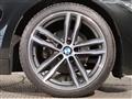 2017 BMW BMW Others