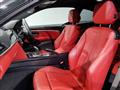 2017 BMW BMW Others