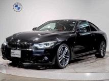 2017 BMW BMW Others
