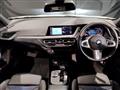 2020 BMW 1 Series