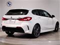 2020 BMW 1 Series
