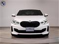 2020 BMW 1 Series