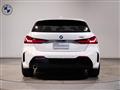 2020 BMW 1 Series