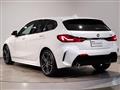 2020 BMW 1 Series