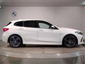 2020 BMW 1 Series