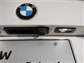 2020 BMW 1 Series