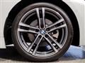 2020 BMW 1 Series