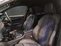2020 BMW 1 Series