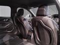 2020 BMW 1 Series