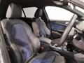 2020 BMW 1 Series