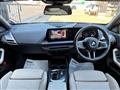 2026 BMW 1 Series