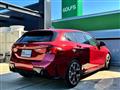 2026 BMW 1 Series
