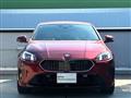 2026 BMW 1 Series