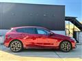 2026 BMW 1 Series